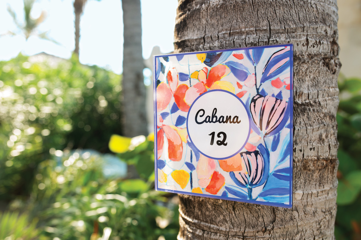 CABANA_0013_CMYK---GALLERY.jpg